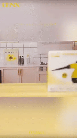 Ultimate Steam Cleaner for Home & Car | منظف البخار المثالي للمنزل والسيارة
