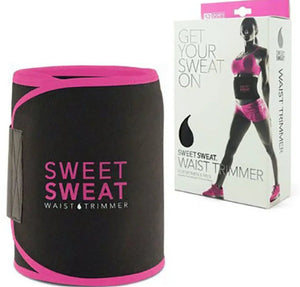 Belly Lose Weight Belt حزام تخسيس وتنحيف البطن