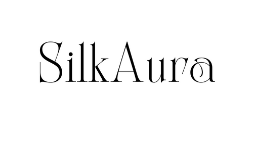 SilkAura