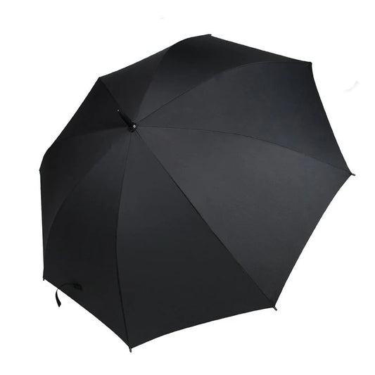 Fan Umbrella مظلة بمروحة مدمجة 🌂