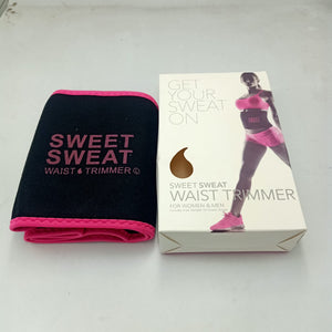 Belly Lose Weight Belt حزام تخسيس وتنحيف البطن
