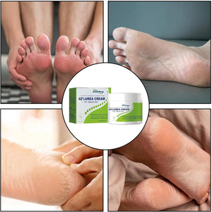 South Moon Urea Cream كريم اليوريا وحمض الساليسيليك من ساوث مون
